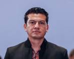 El concejal Luis Carlos Hernández, del Partido de La U. FOTO: JAIME PERÉZ