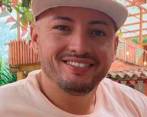 Otro líder social silenciado: asesinaron a enfermero del corregimiento Carrizal, Antioquia