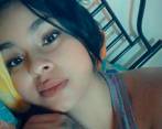 Julieth Girlesa Cornelio Cardona, de 29 años, fue asesinada por su expareja en Bello. FOTO cortesía 