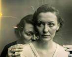 La fotografía de Boris Eldagsen fue premiada en el pasado marzo. FOTO eldagsen.com
