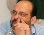 Deberá presentarse ante la Jep este 26 y 27 de enero. Foto: Colprensa. 