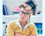 Érika Jesenia Cuadros López, de 32 años, era una docente especializada en trabajo con menores con discapacidad. FOTO: CORTESÍA