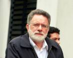En paralelo con el inicio de su proceso judicial, Restrepo abandonó el país en 2012. Inicialmente se desplazó a Estados Unidos, pero en 2014 se conoció que consiguió asilo en Canadá. FOTO archivo