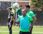En Nacional dicen que duelo de este jueves ante Junior será a otro precio
