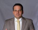 El senador y candidato se consolida como el conservador más poderoso de Antioquia. FOTO el colombiano