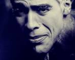 Hasta el 15 de febrero se estarán presentando obras y performances que fueron claves en la carrera del actor Luis Fernando Zapata. También se presentarán dos dramaturgias suyas. FOTO cortesía 
