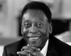 A sus 82 años de edad, este jueves falleció Pelé. FOTO: GETTY