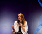 “Preparémonos para que la economía crezca muy poco”: Hurtado