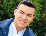 La música popular ya no es exclusiva de Colombia