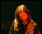 Juanes de regreso a su origen