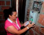 Hackers piden plata a EPM para devolverle información robada