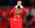 El portugués, de 36 años, tiene cinco hijos. FOTO: INSTAGRAM RONALDO