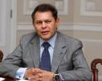El pasado 11 de febrero el Tribunal Superior de Barranquilla ordenó el traslado del empresario Carlos Mattos a su vivienda para ser hospitalizado. FOTO COLPRENSA