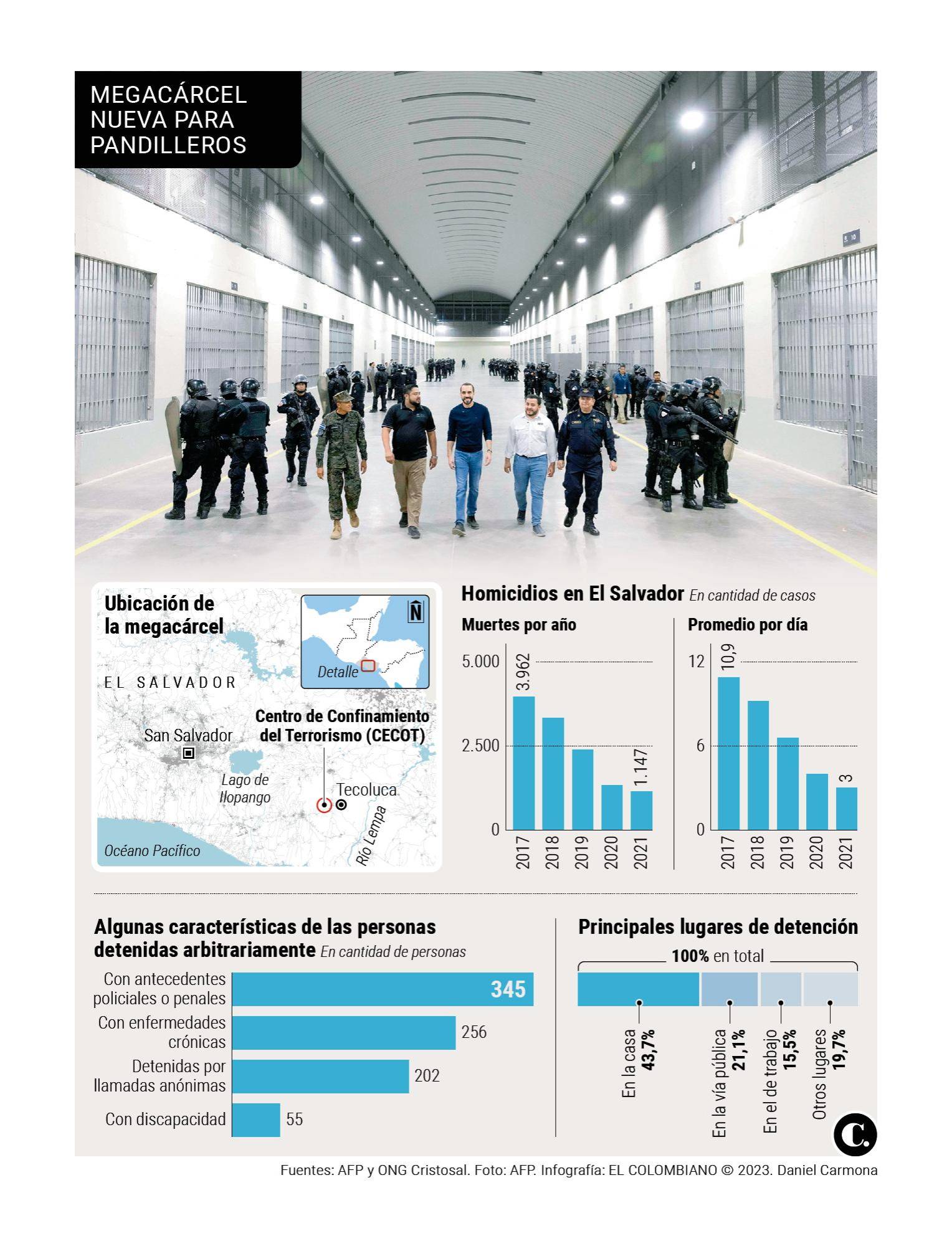InfogrÃ¡fico