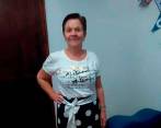 La mujer, según reportes preliminares, habría muerto por causas naturales. FOTO Cortesía 