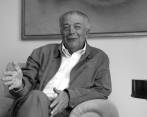 Bernardo Guerra Serna fue alcalde de Medellín, gobernador de Antioquia, concejal, diputado, parlamentario y jefe del Directorio Liberal de Antioquia. FOTO ARCHIVO