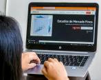 Finco.co es una proptech que pretende democratizar el acceso a la información del mercado inmobiliario por medio de la tecnología. FOTO Juan Antonio Sánchez