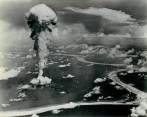 Estados Unidos y Rusia son las naciones con el mayor arsenal nuclear. FOTO: ARCHIVO.