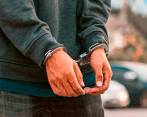 Envían a la cárcel a un hombre por abusar a menor de 13 años. Foto: Getty. 
