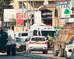 Gobierno israelí impulsa la pena de muerte para “terroristas” palestinos