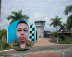 El hombre había asesinado al supuesto amante de su esposa en 2016. FOTO: CORTESÍA