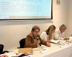 ¿Reforma laboral pone en jaque a las pequeñas y medianas empresas? 
