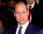 William actualmente esta casado con Catalina y juntos llevarán la bandera de la nueva generación de “royals” británicos. FOTO EFE