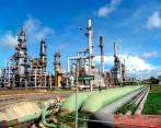 En el marco de la macrorrueda de negocios que organizó ProColombia en Barranquilla, Benedetti señaló que la compra de Monómeros se haría a través de Ecopetrol por US$300 millones. FOTO Archivo