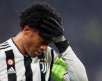 La Juve fue descendida a la Serie B de Italia, en 2005-2006, por el escándalo denominado “Calciopoli”, donde fueron acusados por generar ventajas en los resultados de los partidos de fútbol. FOTO GETTY