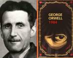 Desde que se publicó en 1949, la novela de Orwell cosecha cada vez más lectores. 