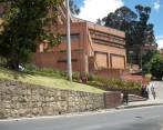 Los colegios deberán realizar un convenio con la Universidad para poder postular a los estudiantes. Foto: Creative Commons Felipe Restrepo Acosta