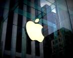 Apple actualmente enfrenta un lío judicial en Colombia. FOTO Pixabay