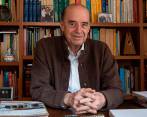 El canciller Álvaro Leyva también evalúa añadir a Costa Rica como país acompañante. FOTO: COLPRENSA