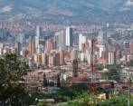 En 2022, la ACI Medellín cumplió 20 años de existencia en los que se han gestionado US$3.400 millones en inversión. FOTO: CORTESÍA