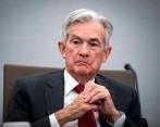 El presidente de la Fed, Jerome Powell, descartó tajantemente que EE. UU. caiga en recesión en 2023 y advirtió nuevas subidas de tasas. FOTO cortesía