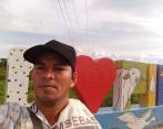 Milton Rocha Peña tenía 42 años y desde el 2021 había denunciado amenazas contra su vida.