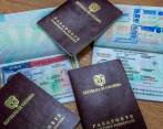 Embajada de EE.UU. abrirá un número limitado de nuevas citas de visa de no inmigrantes. Foto: Juan Antonio Sánchez