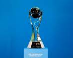 16 selecciones están peleando en este momento por quedarse con el título de campeones de la Copa del Mundo juvenil. FOTO: GETTY 