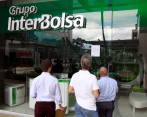 La Corte Suprema ratificó las sentencias emitidas en contra de Tomás Jaramillo, Juan Carlos Ortiz y Ricardo Martínez por su participación y responsabilidad en los hechos irregulares que llevaron al descalabro bursátil de Interbolsa. FOTO El Colombiano