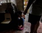 Expertos señalan que los casos podrían ser prevenibles si la comunidad y el Estado tuvieran un papel más activo en la protección de los niños. FOTO: EL COLOMBIANO