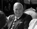 Murió el reconocido empresario Carlos Ardila Lülle a los 91 años