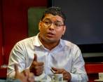 “A Daniel Quintero lo protege un grupo económico”: Luis Peláez