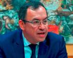 La propuesta del ministro Alfonso Prada incluiría una indemnización en caso de cometer algún error al momento de expropiar bienes del narcotráfico. FOTO: CORTESÍA 