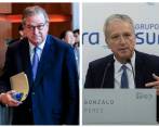 En el encuentro, la junta directiva y los representantes legales de Sura expondrán los motivos por los cuales consideran que no tienen conflictos de interés para deliberar en la Asamblea de Nutresa. Foto: Archivo