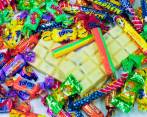 La empresa cuenta con un inventario de 3.500 dulces y ofrece plan dental a quien se quede con el empleo. FOTO: ARCHIVO.
