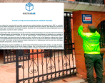 El sindicato de la SAE se pronunció sobre las constantes revelaciones sobre los predios perdidos. FOTO: Colprensa. 