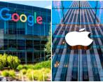 La iniciativa pretende proteger la privacidad y los “derechos digitales” de los ciudadanos ante las grandes firmas tecnológicas. 