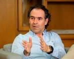 “En video: “Quintero dividió esta ciudad, se dedicó a estigmatizar a todos los sectores políticos””