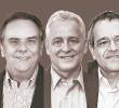Jorge Mario Velásquez - Carlos Mario Giraldo - Juan David Correa - Mauricio Rosillo