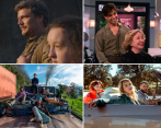 Series y películas para no perderse en enero. FOTOS Cortesía